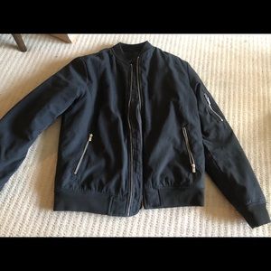 Jack & Jones bomber jacket